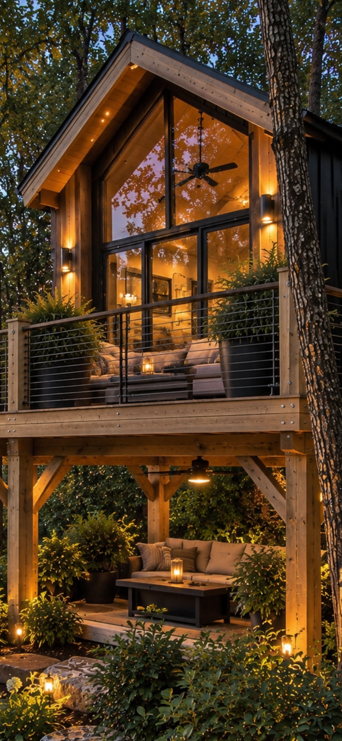 The Nest
